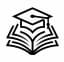 Skripsip Logo